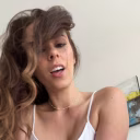 Chantal