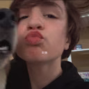Matty