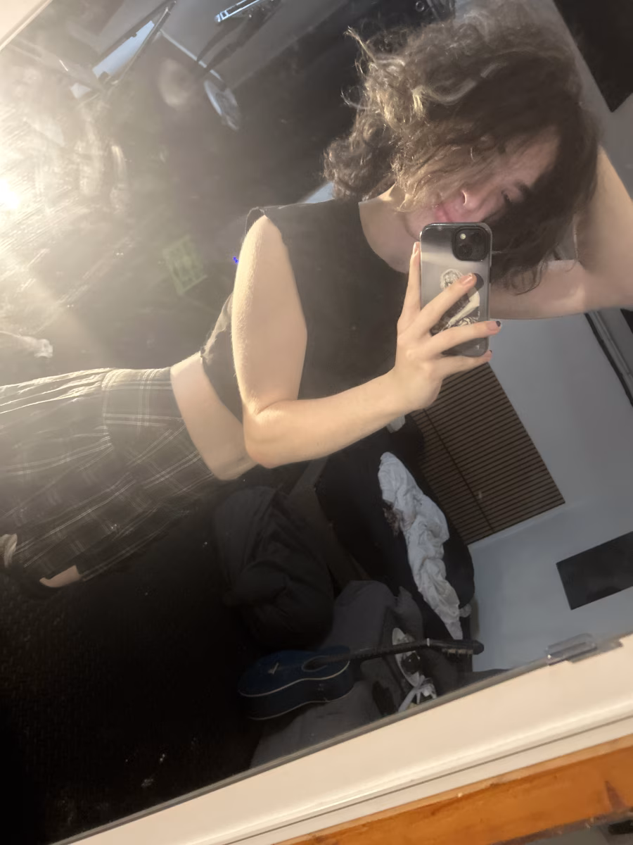 Photo de Louca
