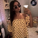 Nina