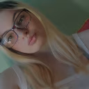 Johanna