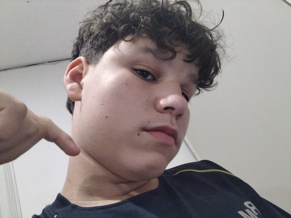 Photo de Mcv