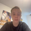 Adrien