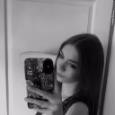 Sabrina