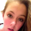 Fanny