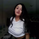 Nelie