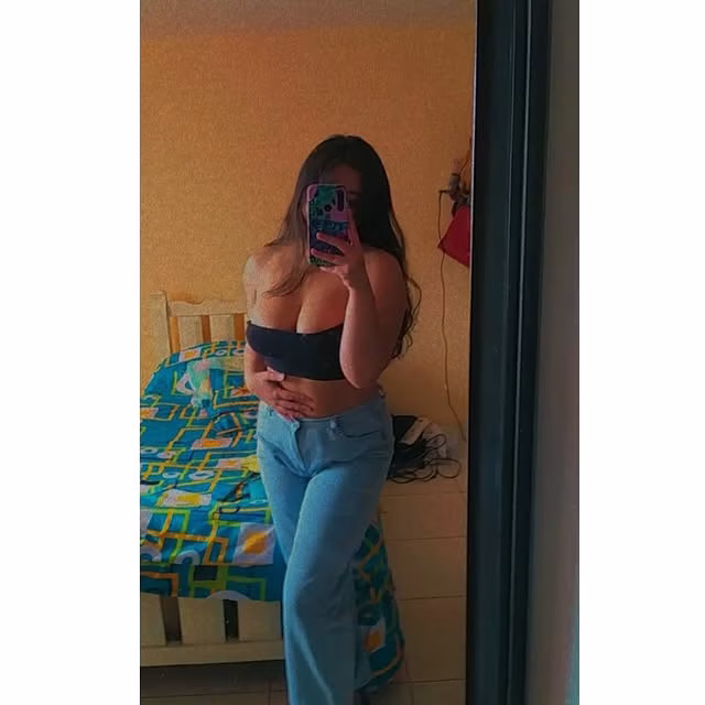Photo de Nelie