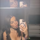 Leyana