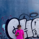 Julien