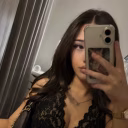 Lila