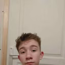 Nathan