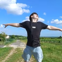 Léo