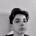 Nathan