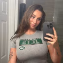 Chancellereid