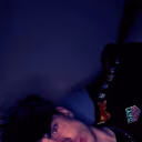 Ismaël