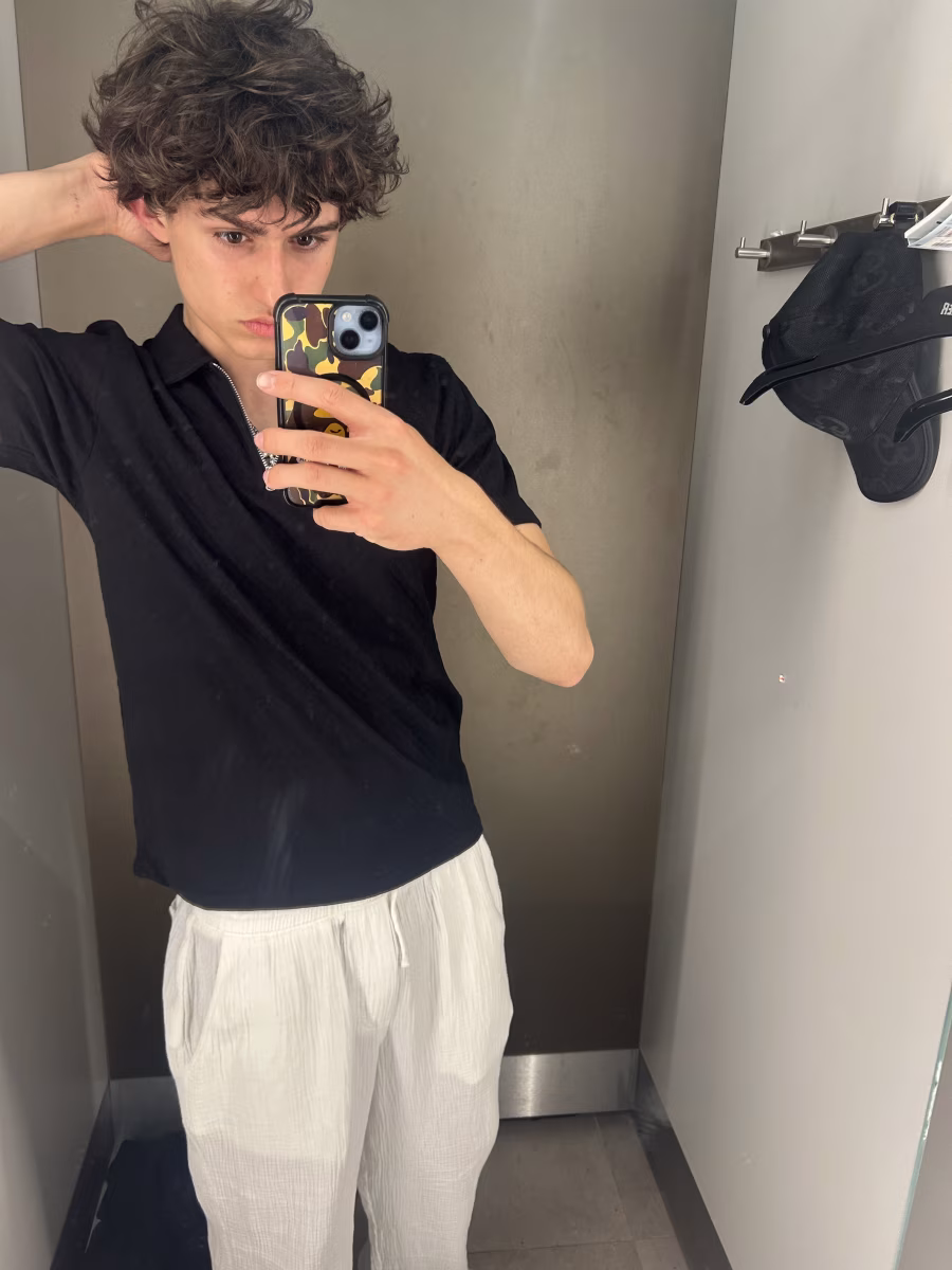 Photo de Dilan
