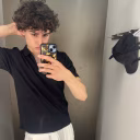 Dilan