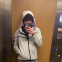 Dilan