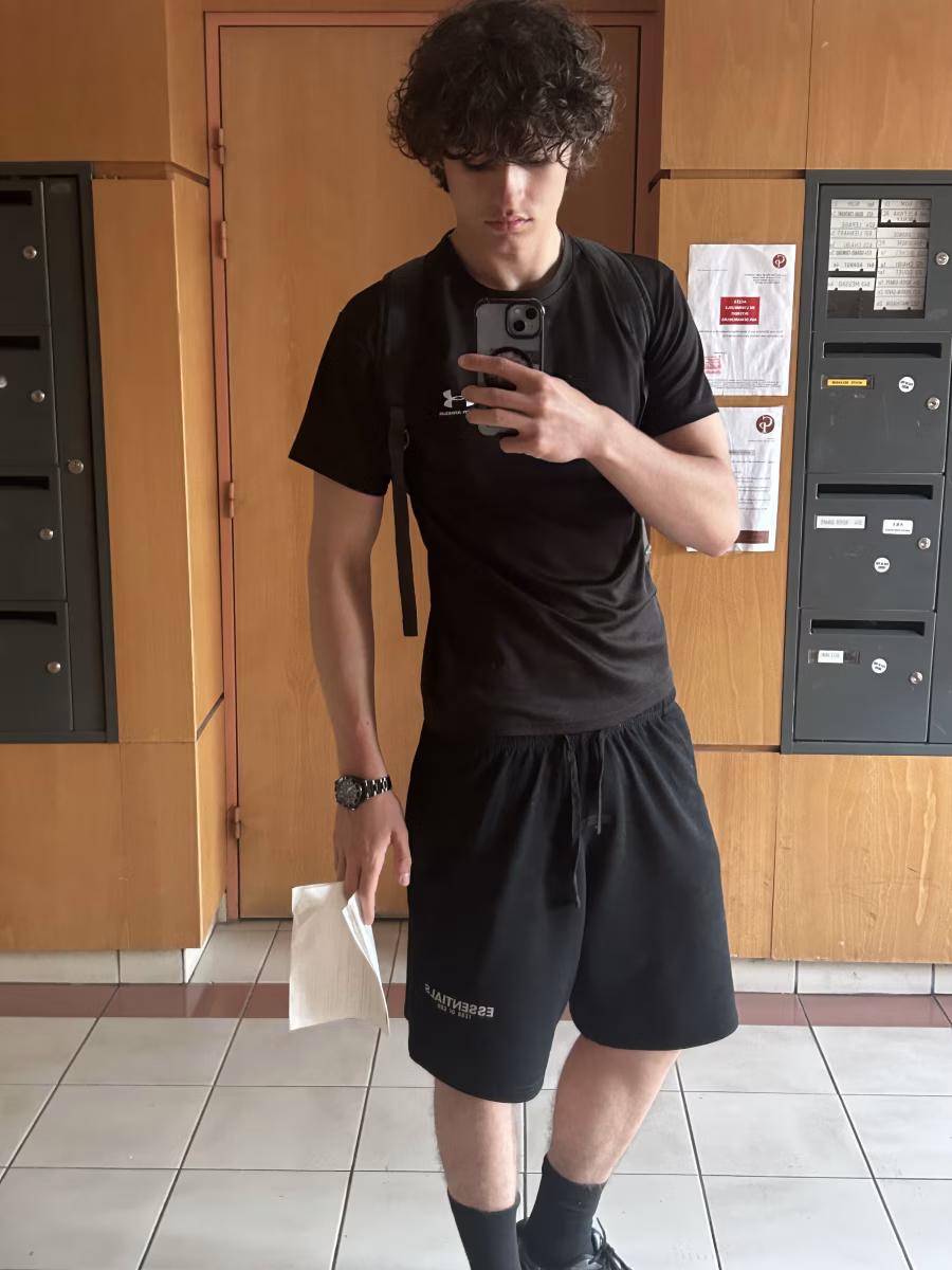 Photo de Dilan