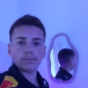 Lorenzo