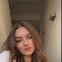 Emma