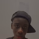 Mohammad