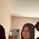 Clémence
