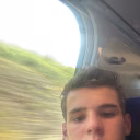 Val