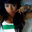 Lola