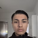 Emre
