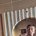 Théo