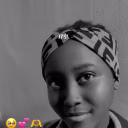Ariane