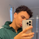 Nathan