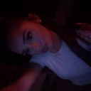 Yasmine