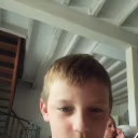 Nathan