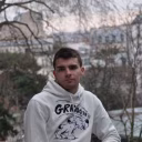 Romain
