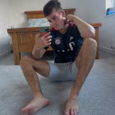 Bryan