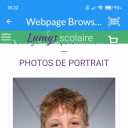Timéo