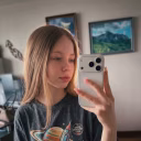 Anais