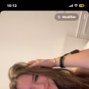 Hannah