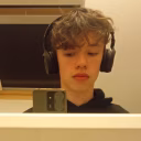Johan