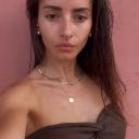 Nina
