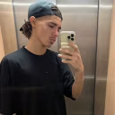 Rayane