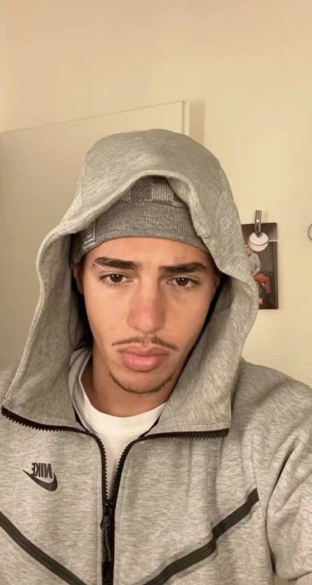 Photo de Rayane