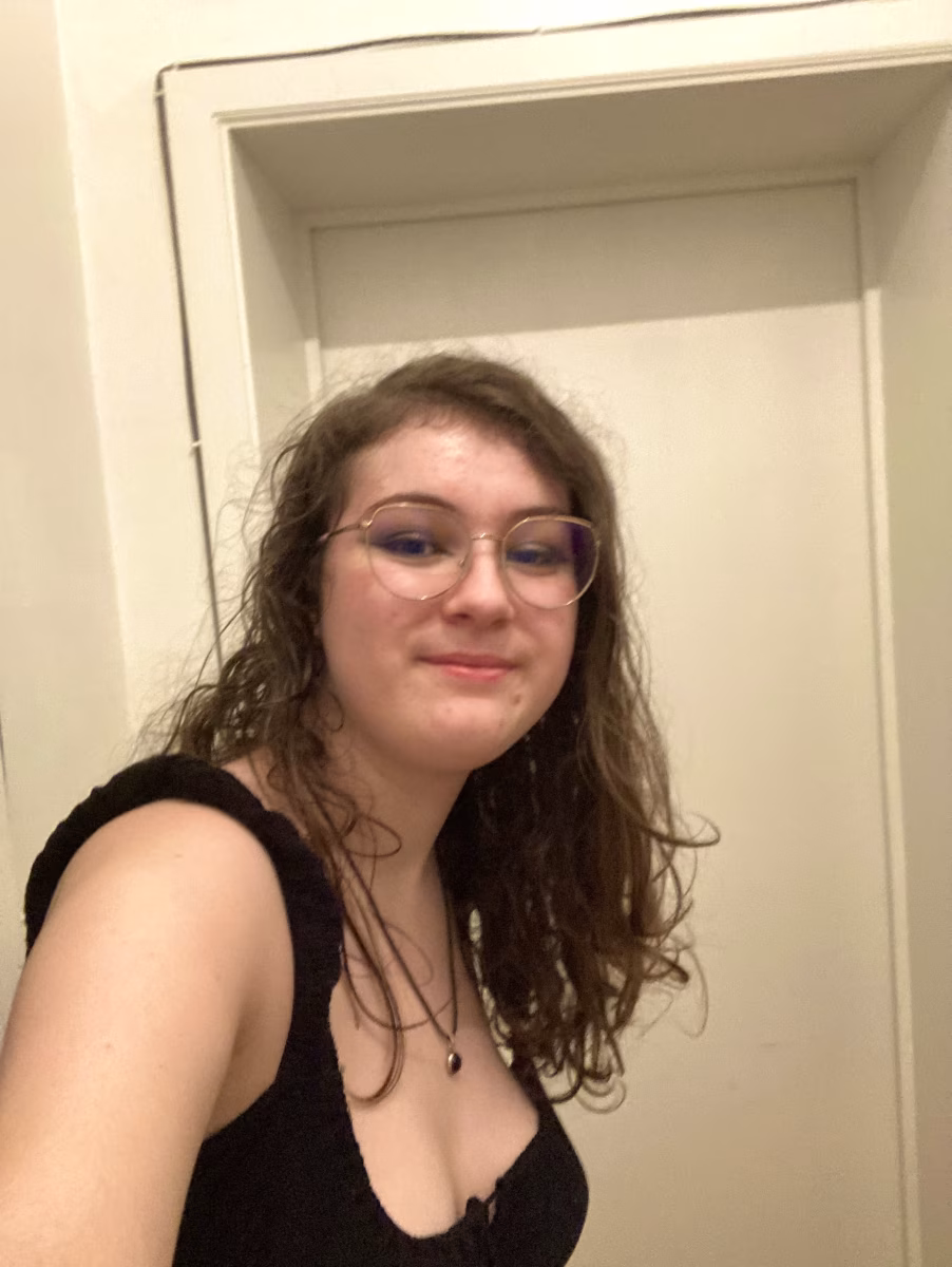 Photo de Vanille