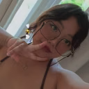 Manon