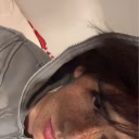 Luis