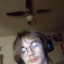 Kevin