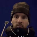 Noah