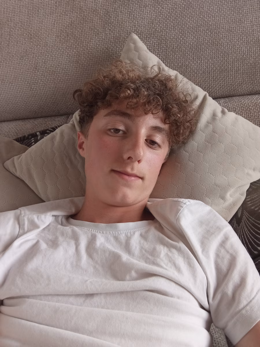 Photo de Vavans